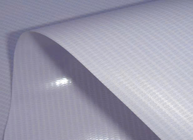 In Bạt hiflex xuyên đèn