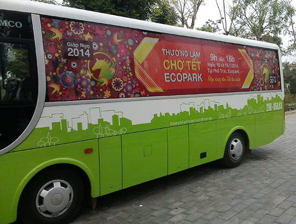In decal lưới