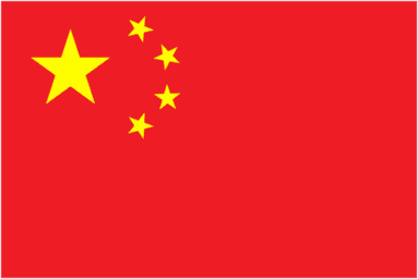 Cn