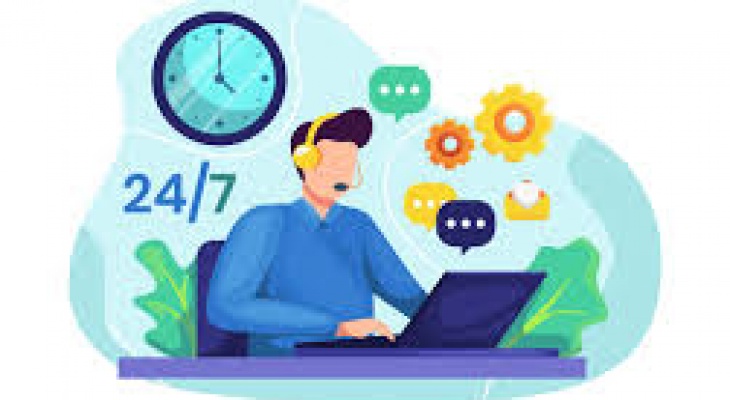 Các hình thức Thanh toán